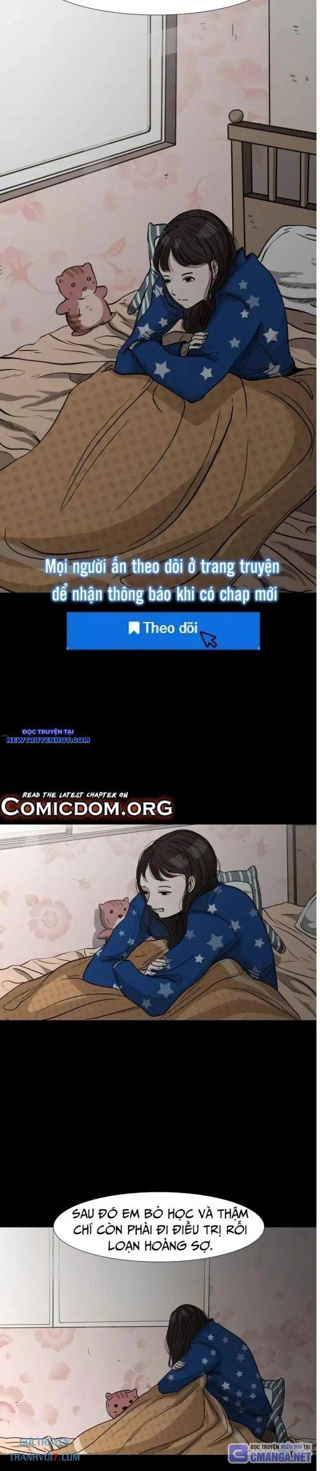 Chương 74 - Trang 23