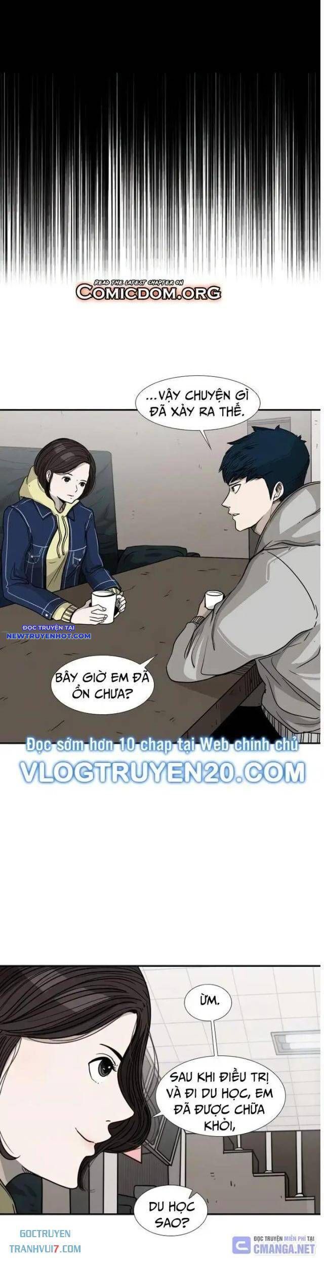 Chương 74 - Trang 24