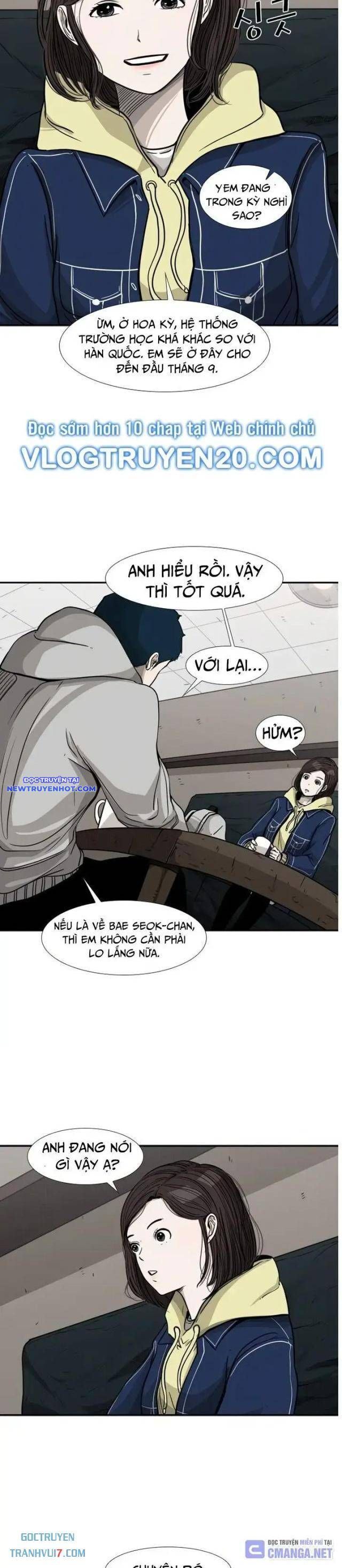 Chương 74 - Trang 26