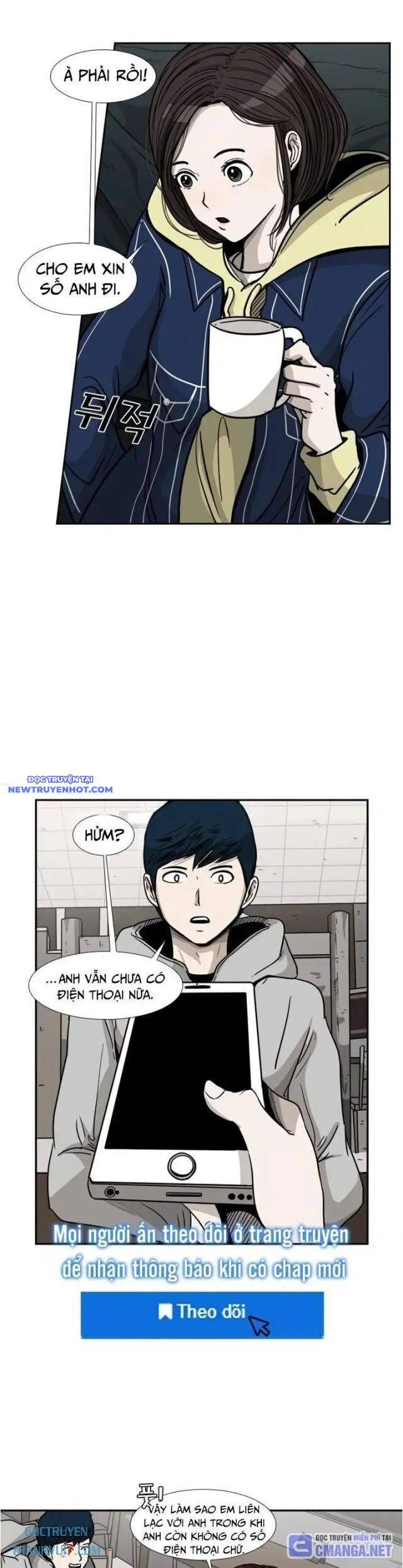 Chương 74 - Trang 30
