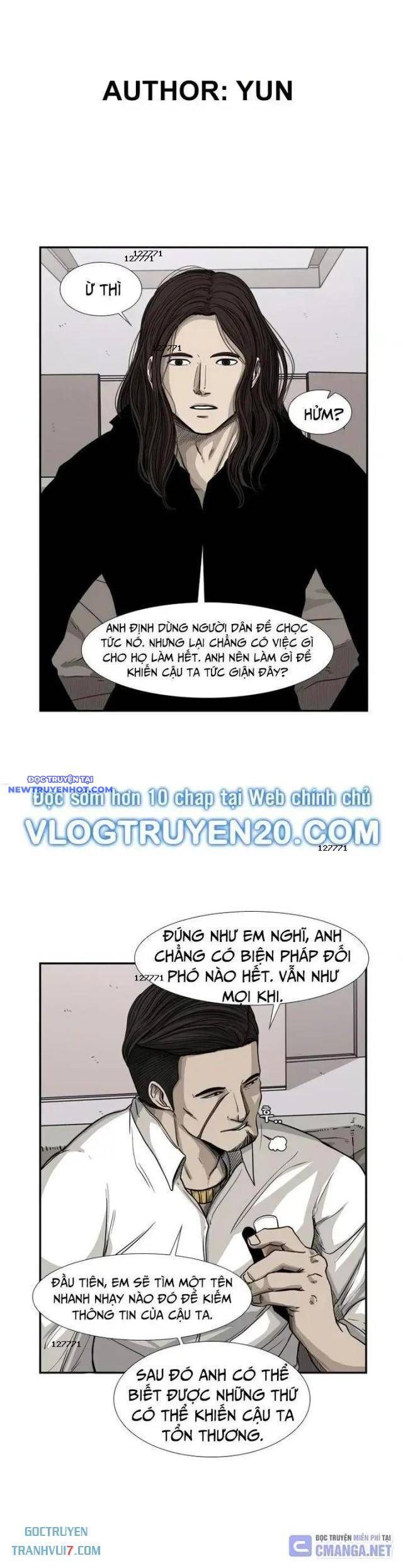 Chương 74 - Trang 4