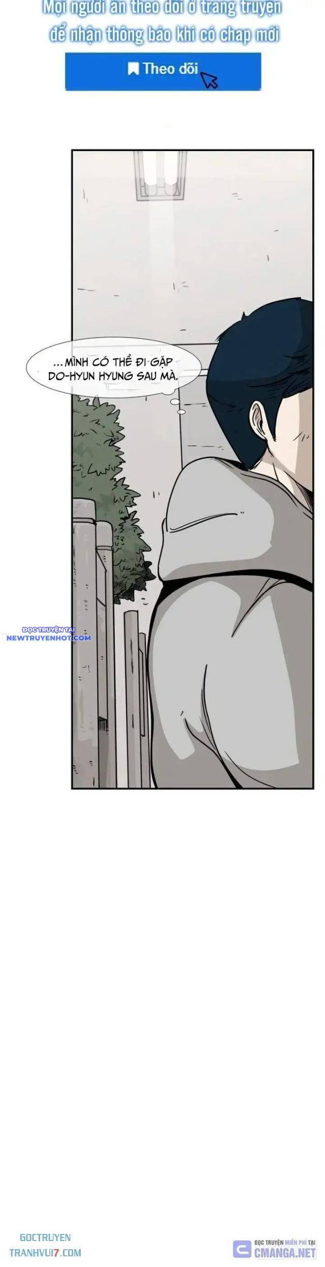 Chương 74 - Trang 32