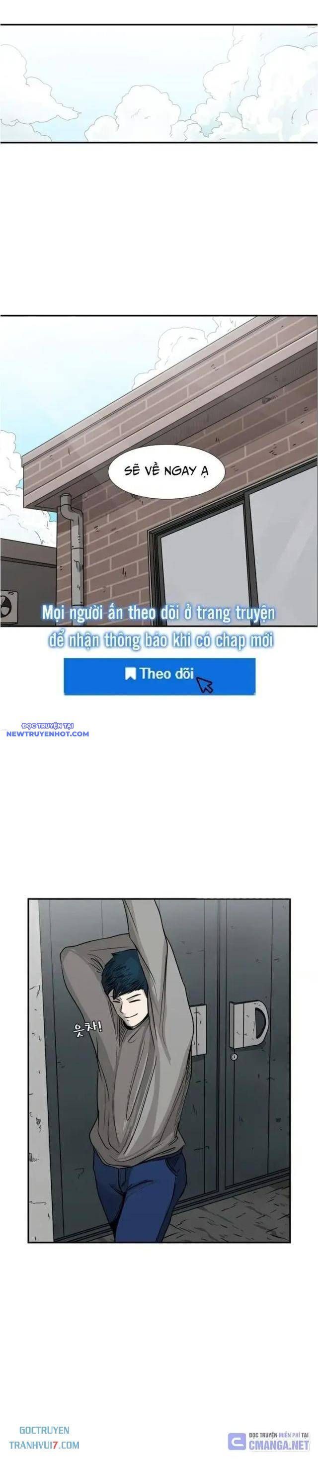 Chương 74 - Trang 33