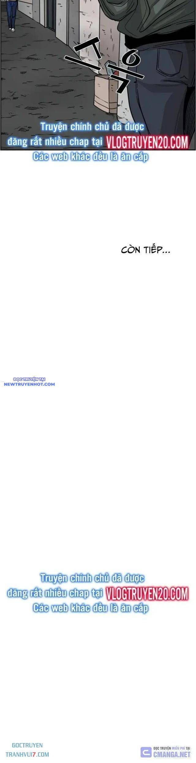 Chương 74 - Trang 35