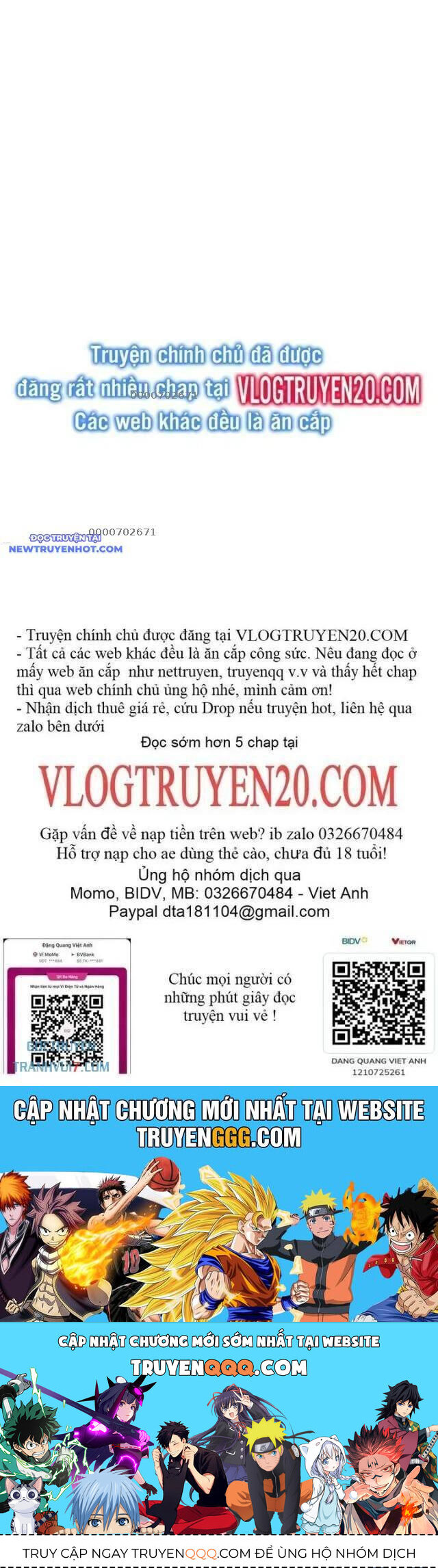 Chương 74 - Trang 36