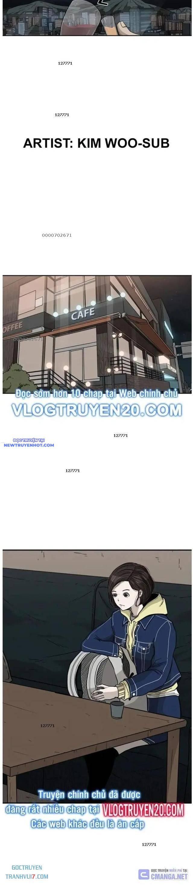 Chương 74 - Trang 6