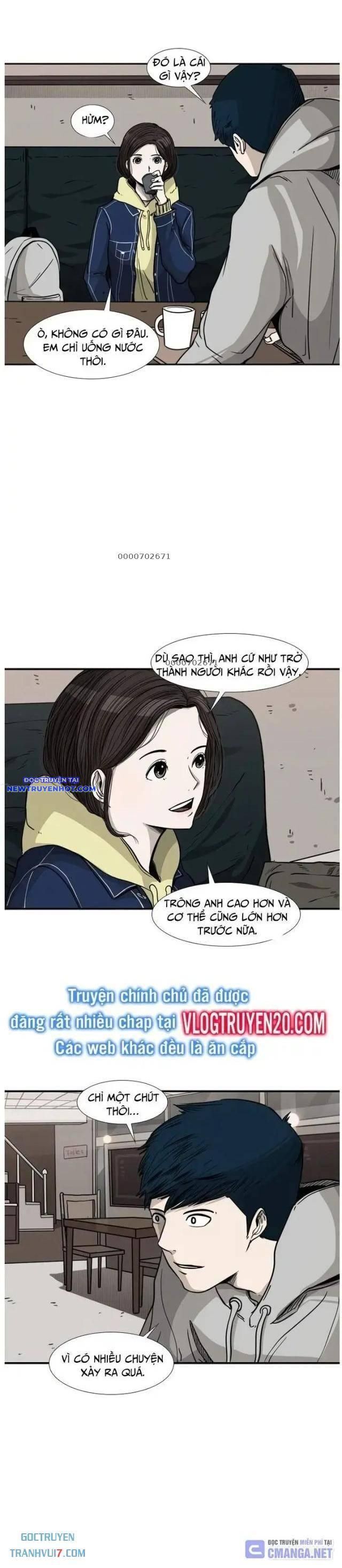 Chương 74 - Trang 8