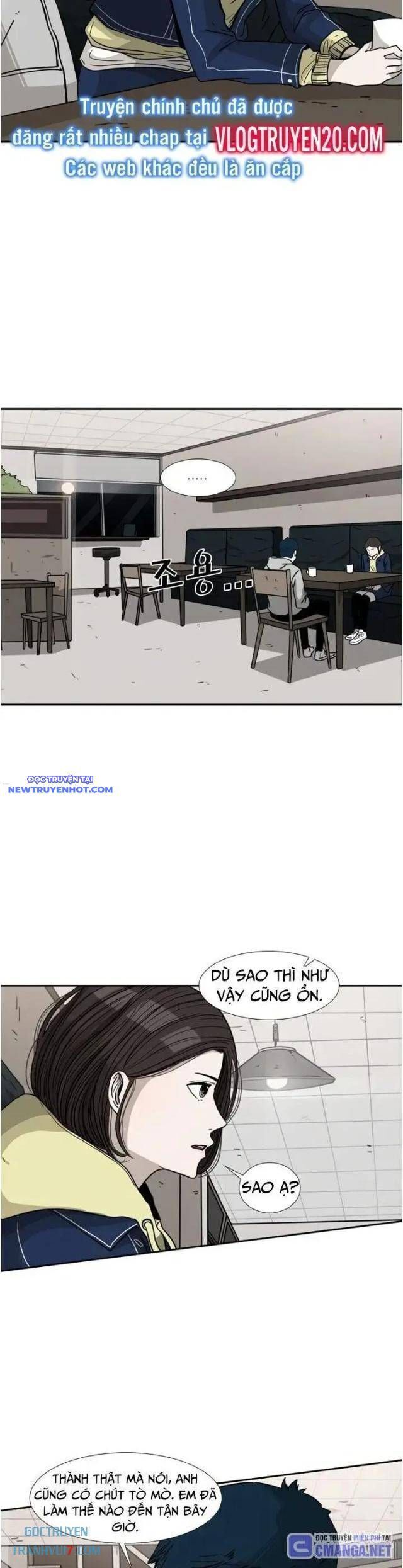 Chương 74 - Trang 10