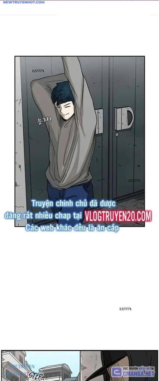 Chương 75 - Trang 2