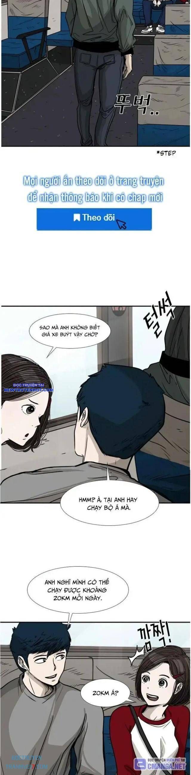 Chương 75 - Trang 14