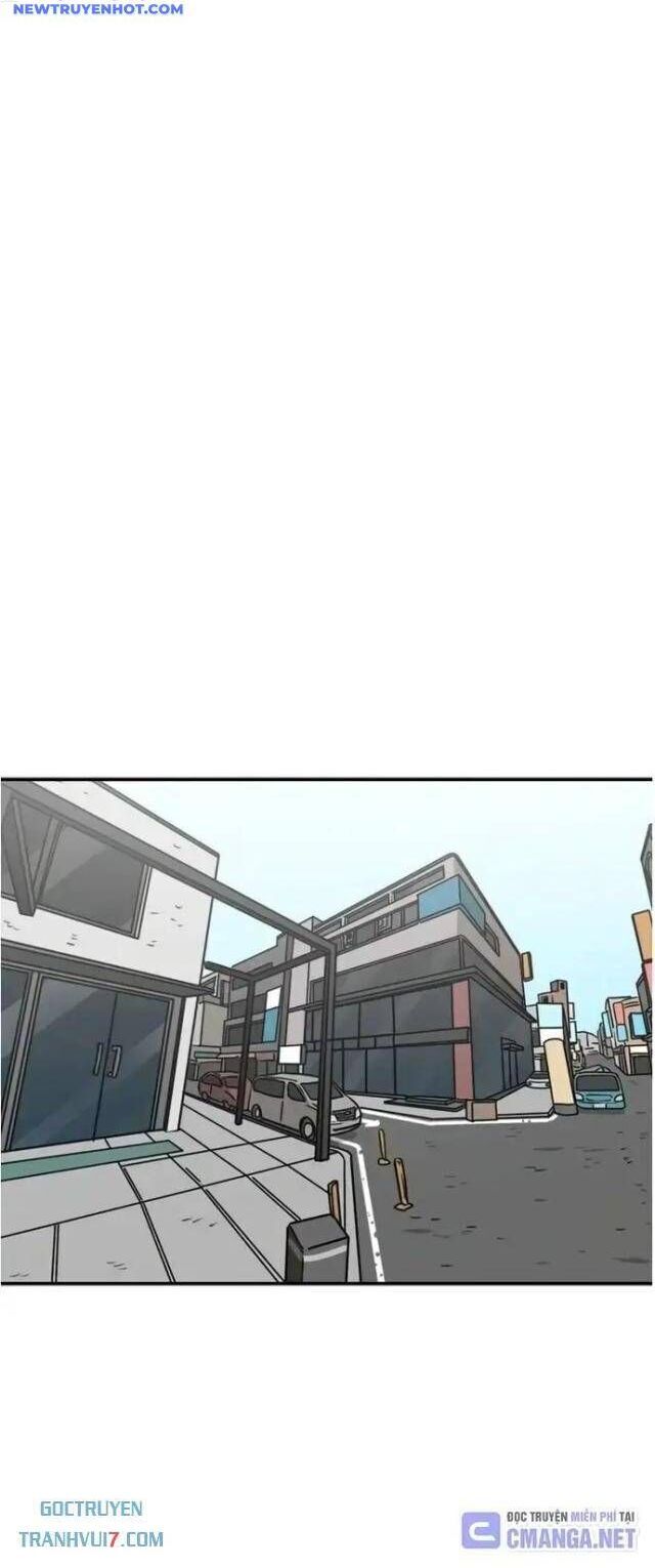 Chương 75 - Trang 16