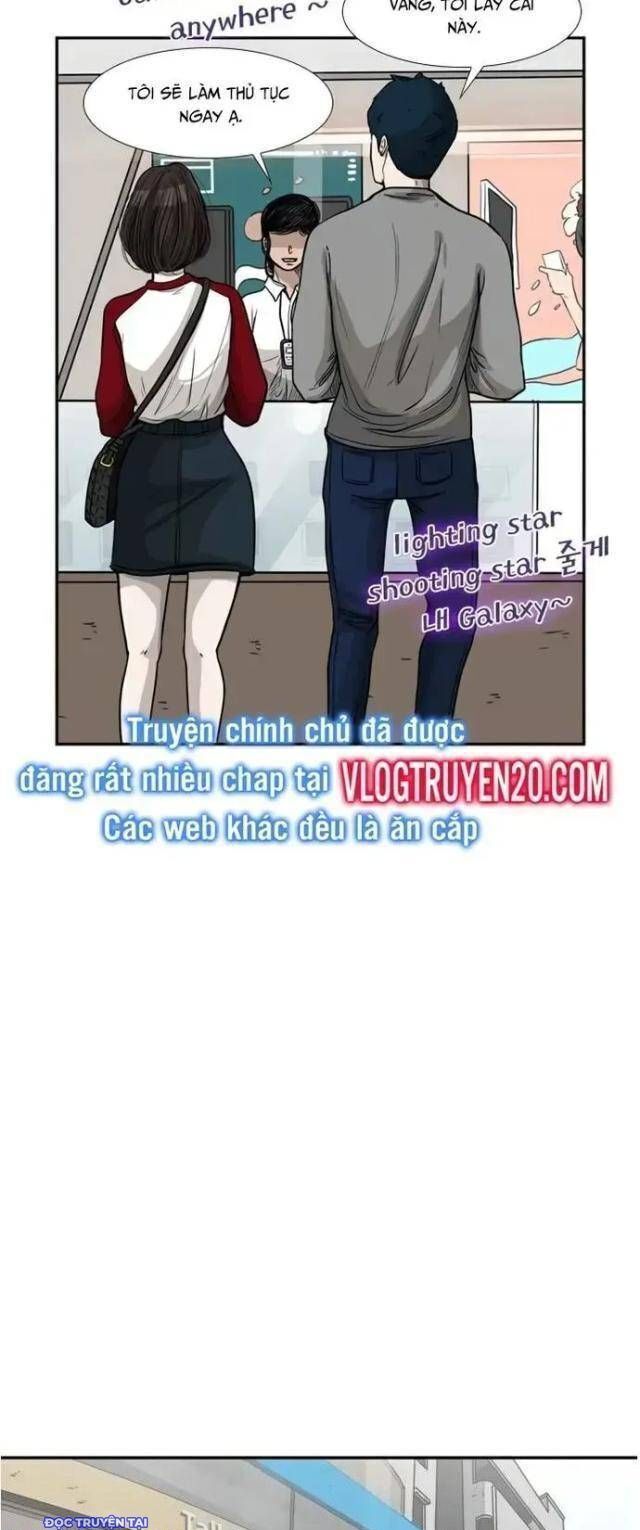 Chương 75 - Trang 18