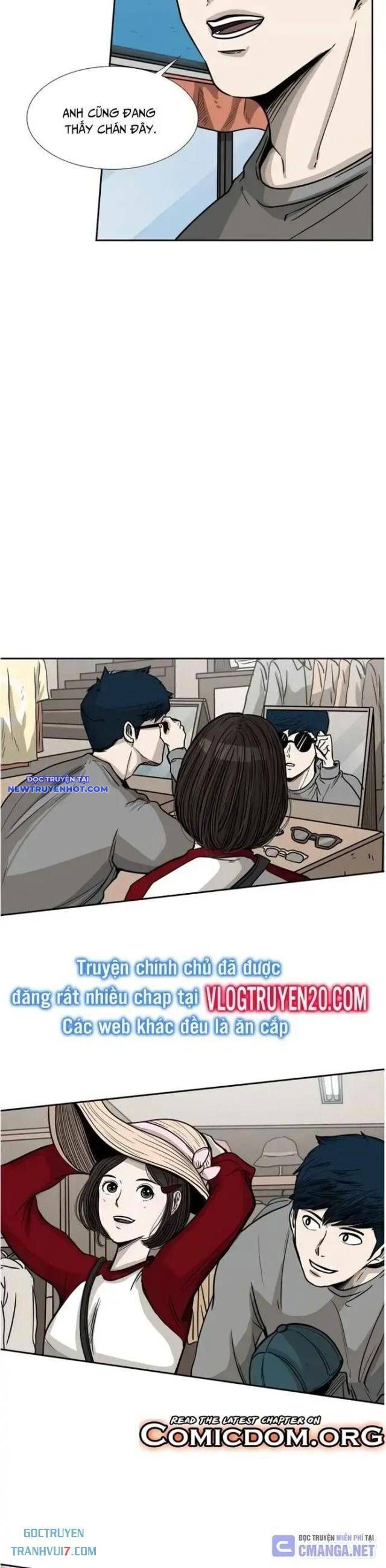 Chương 75 - Trang 21