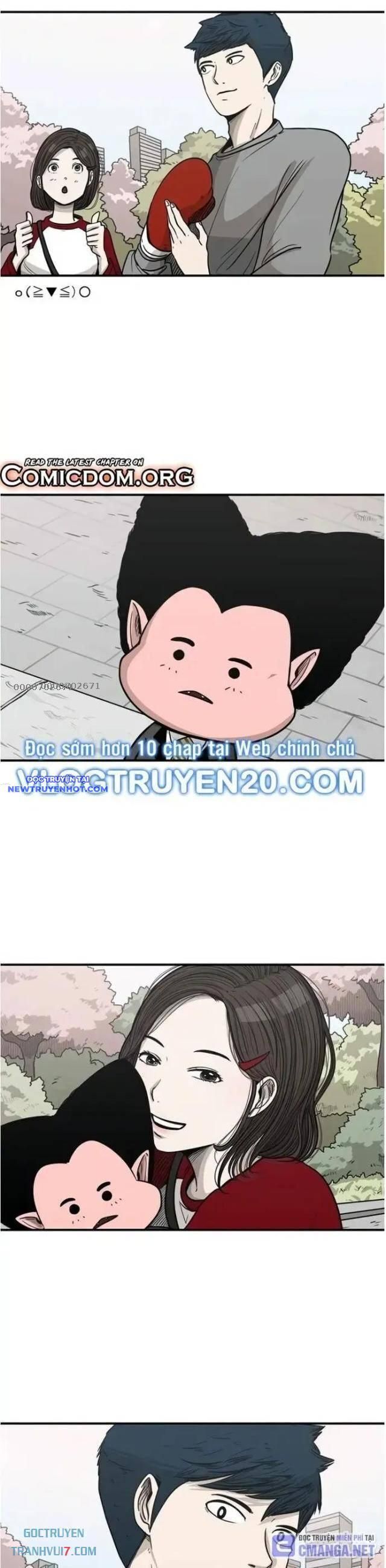 Chương 75 - Trang 24