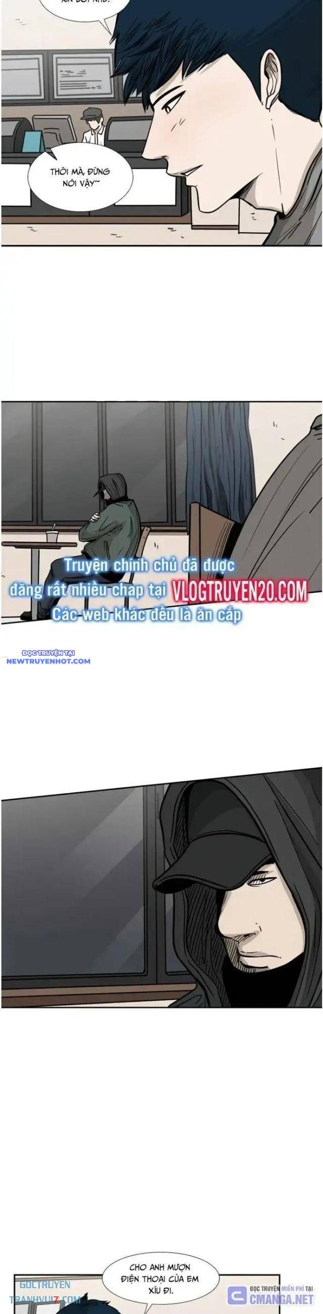 Chương 75 - Trang 28