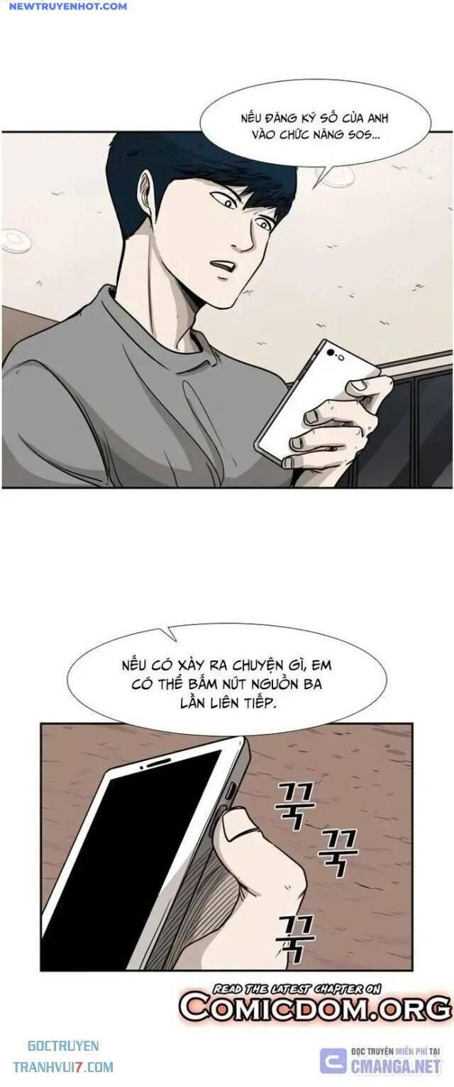 Chương 75 - Trang 30