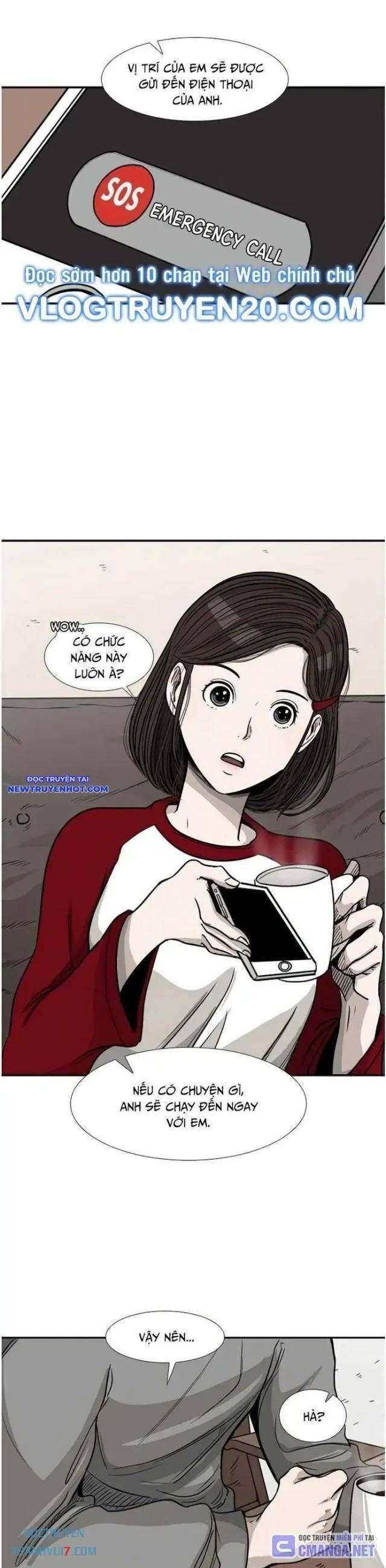 Chương 75 - Trang 31
