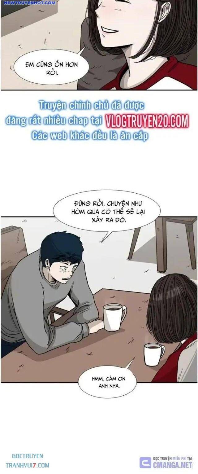 Chương 75 - Trang 33