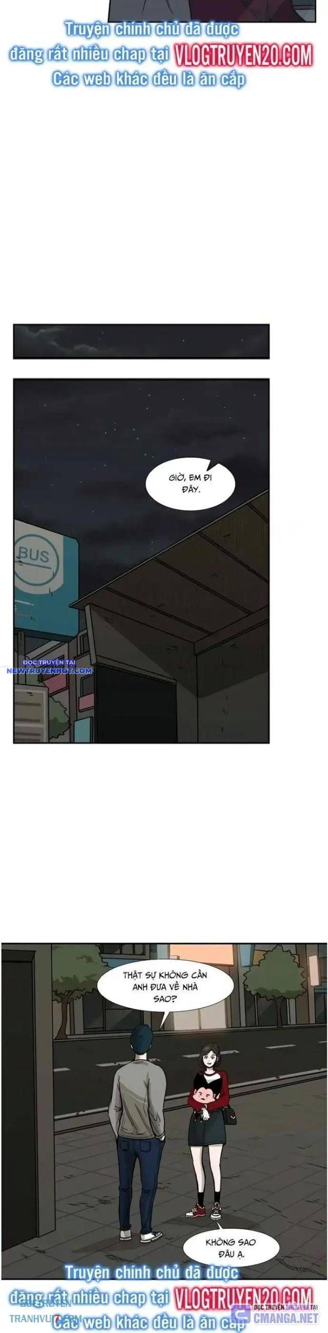 Chương 75 - Trang 35