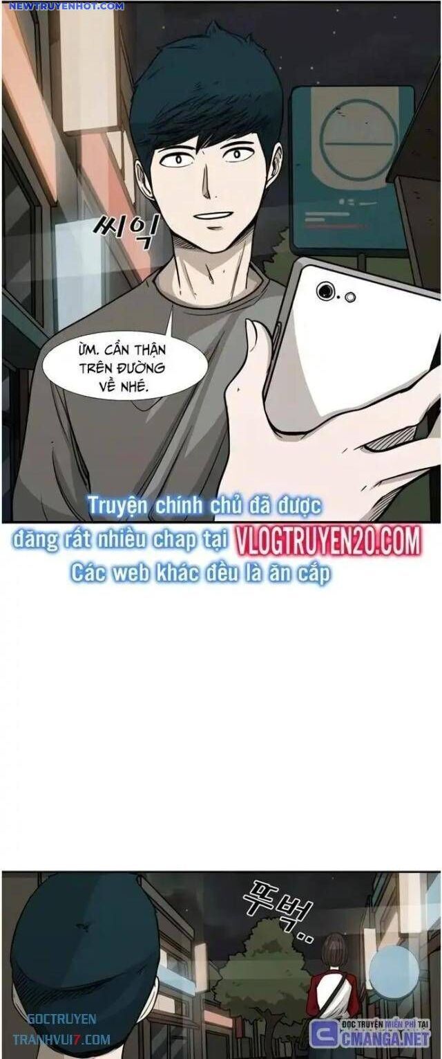 Chương 75 - Trang 37