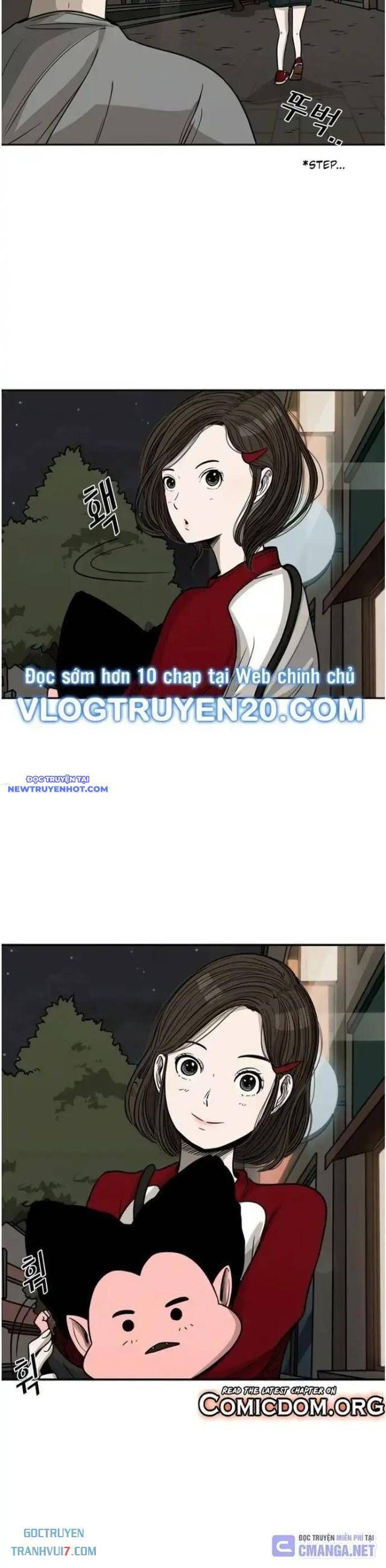 Chương 75 - Trang 38