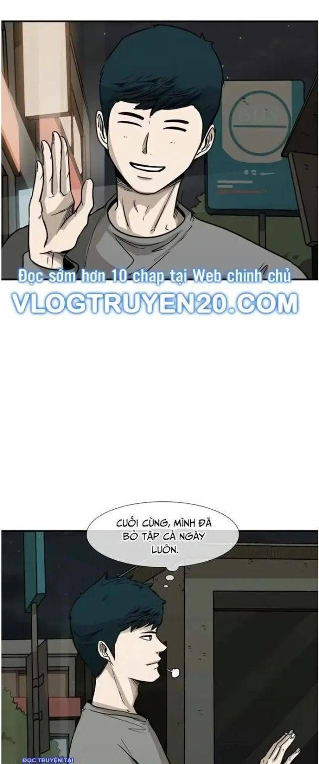 Chương 75 - Trang 39
