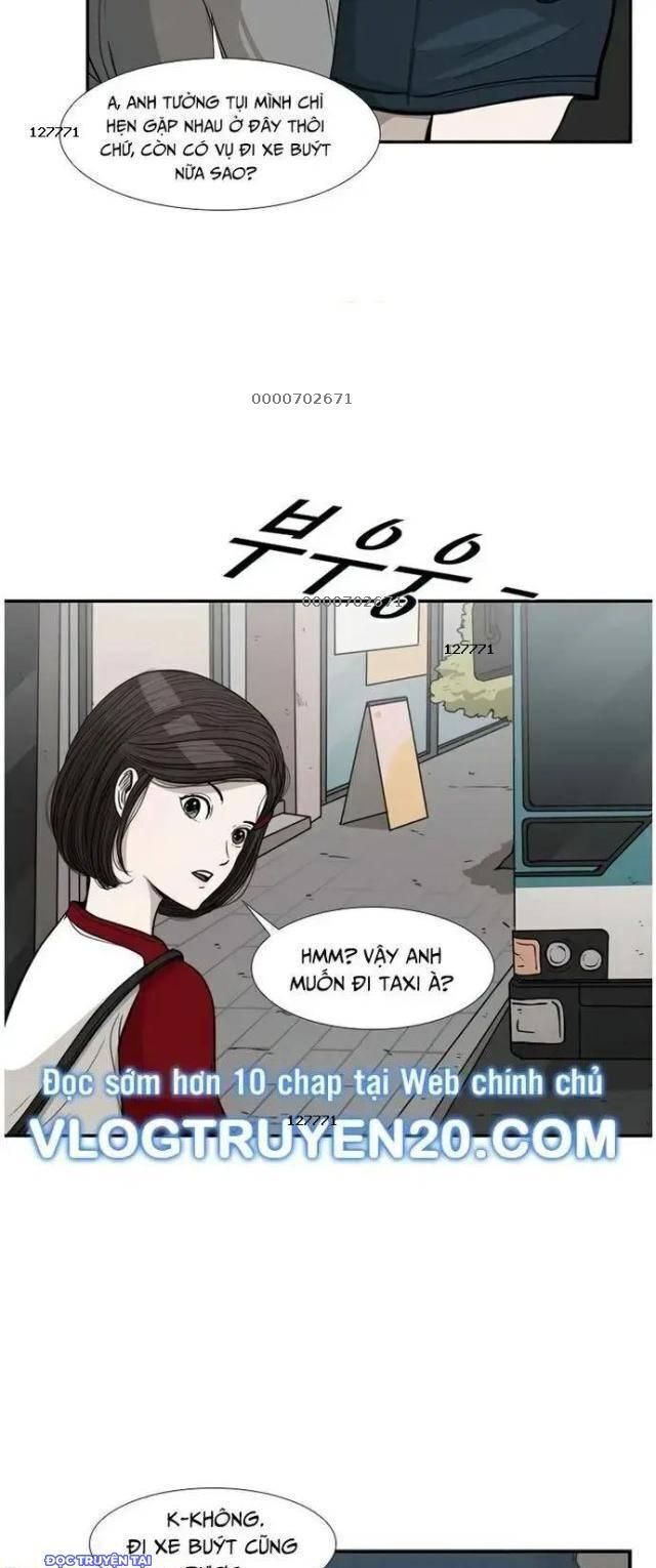 Chương 75 - Trang 8
