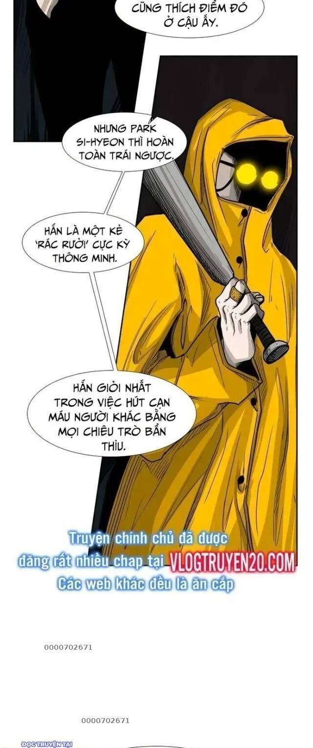 Chương 76 - Trang 11