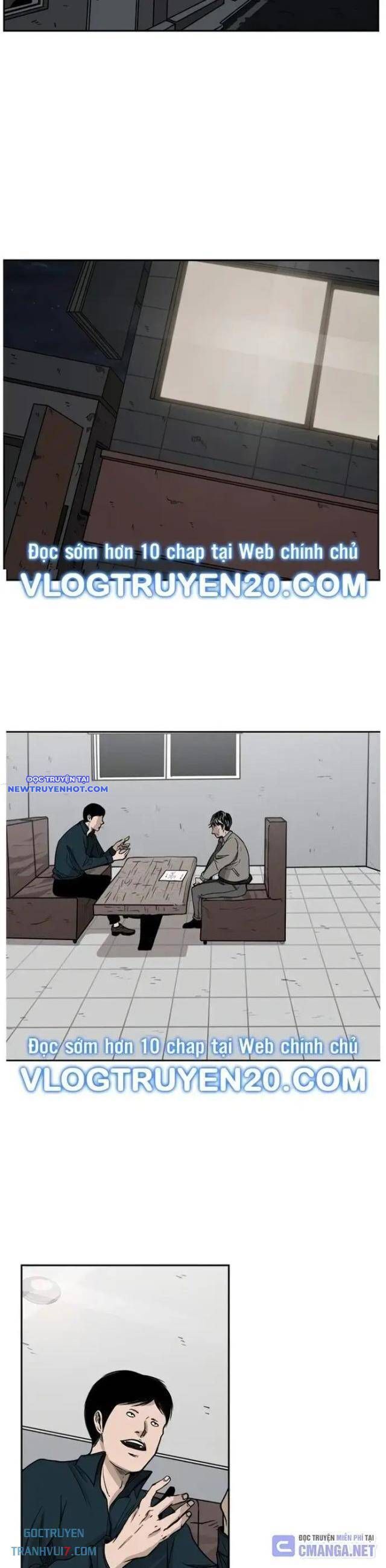 Chương 76 - Trang 14