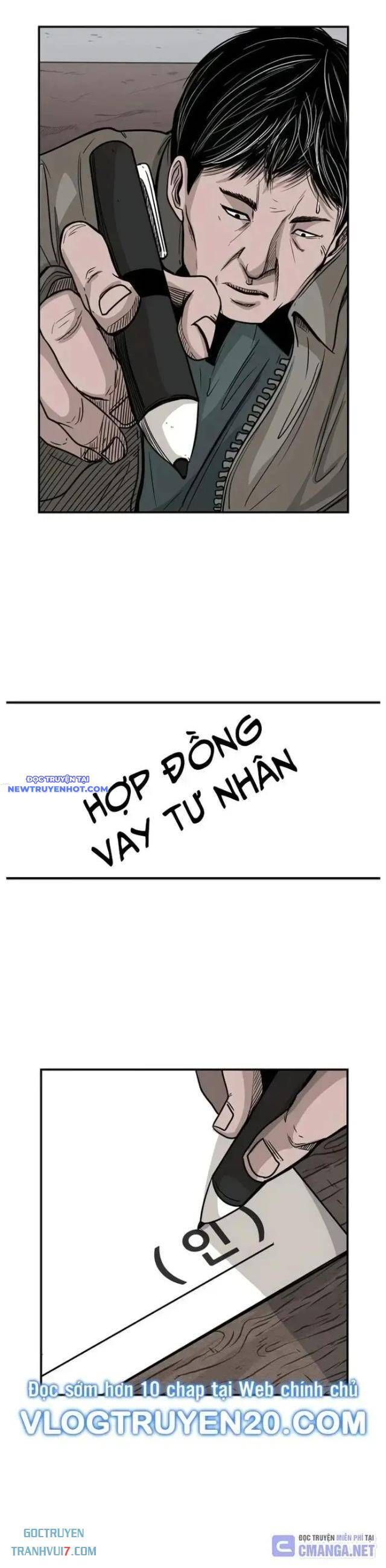 Chương 76 - Trang 17