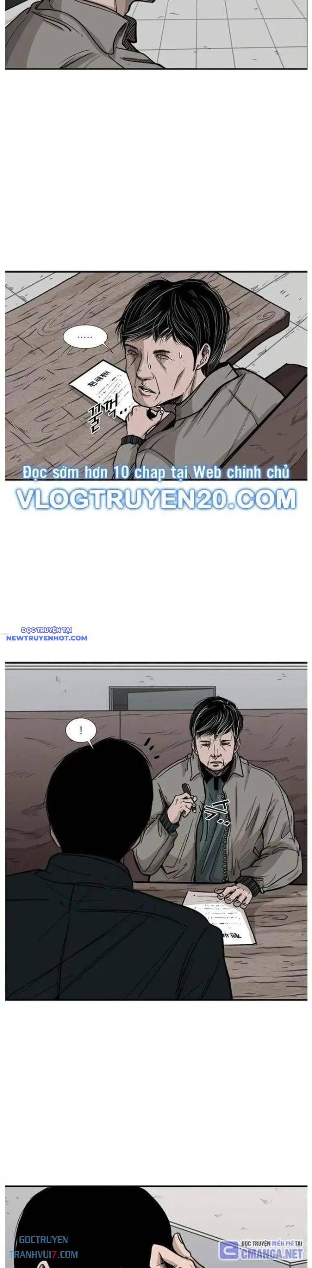 Chương 76 - Trang 20