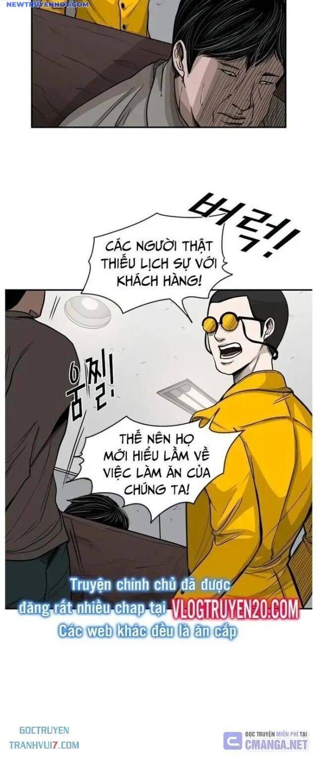 Chương 76 - Trang 23