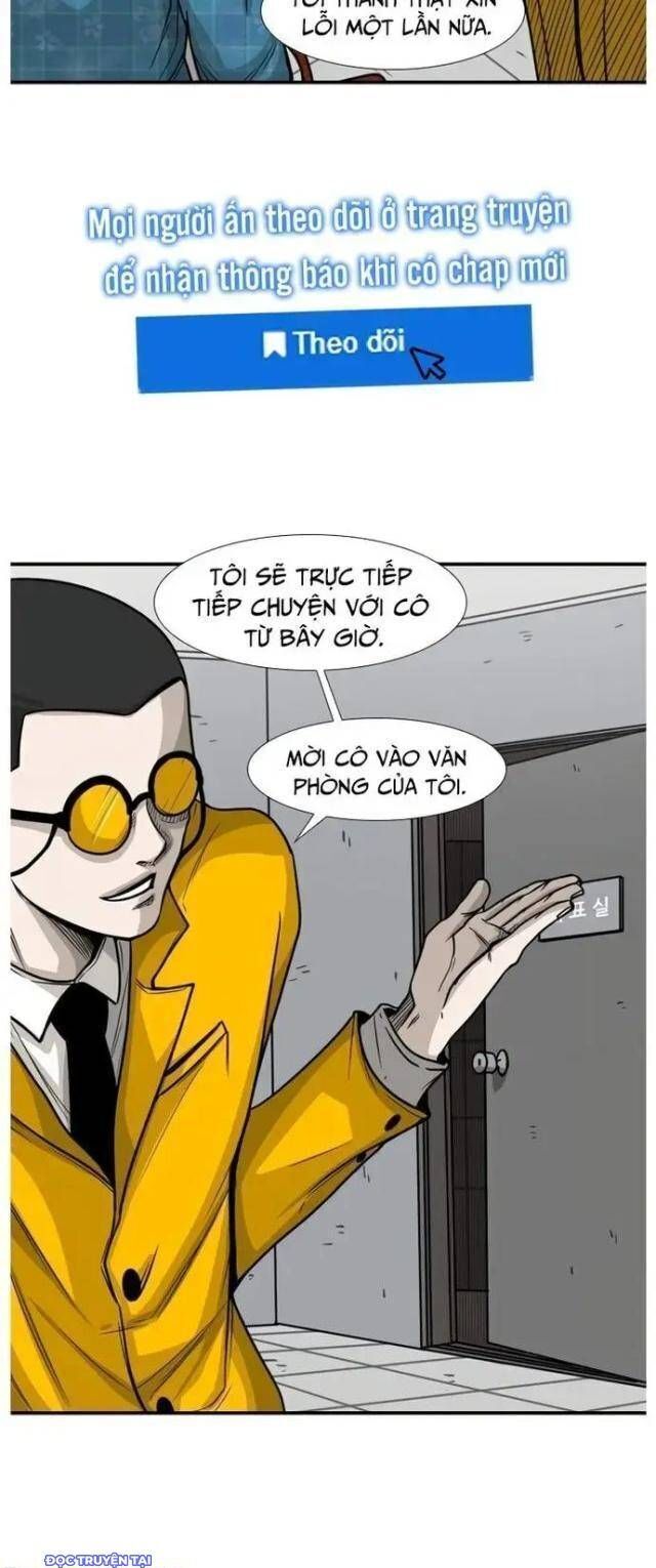 Chương 76 - Trang 25