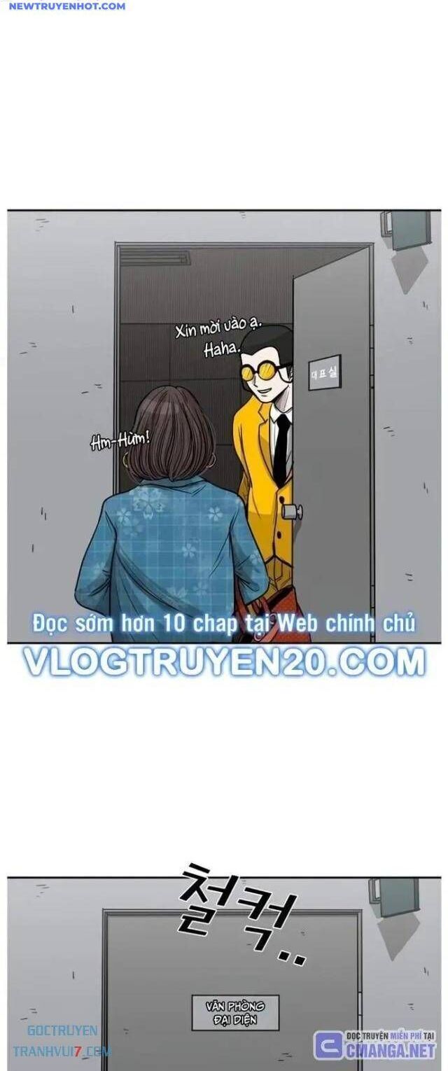 Chương 76 - Trang 26
