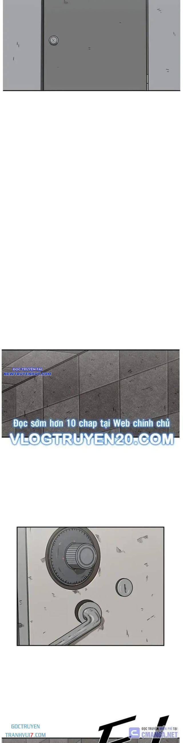 Chương 76 - Trang 27
