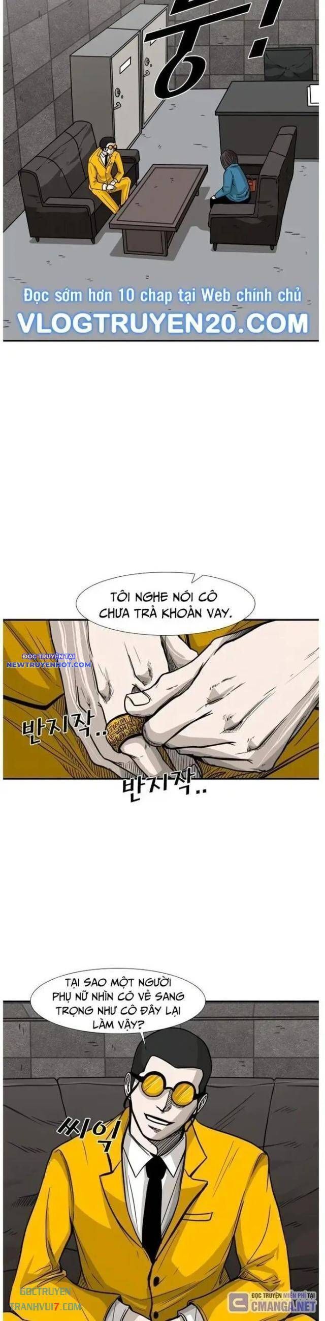 Chương 76 - Trang 28