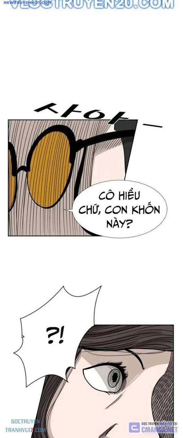 Chương 76 - Trang 33