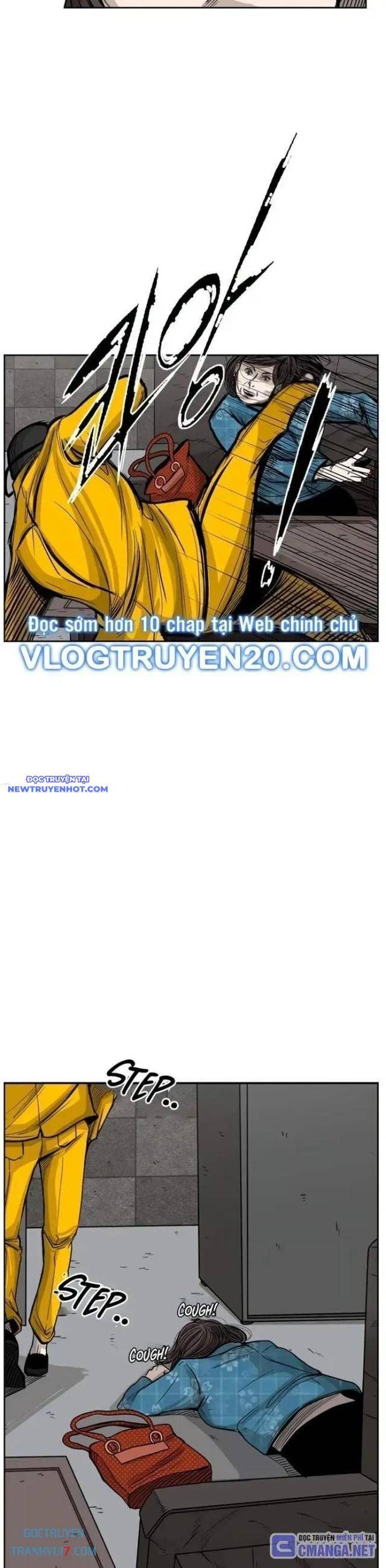 Chương 76 - Trang 34