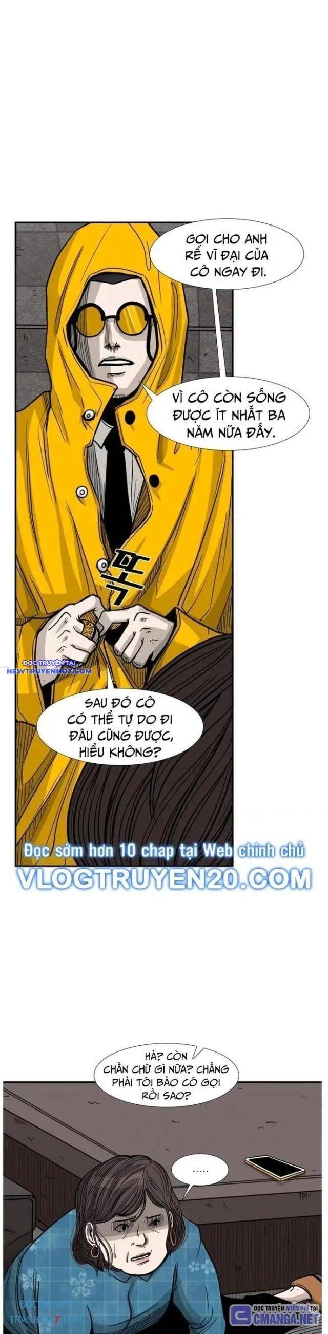 Chương 76 - Trang 38