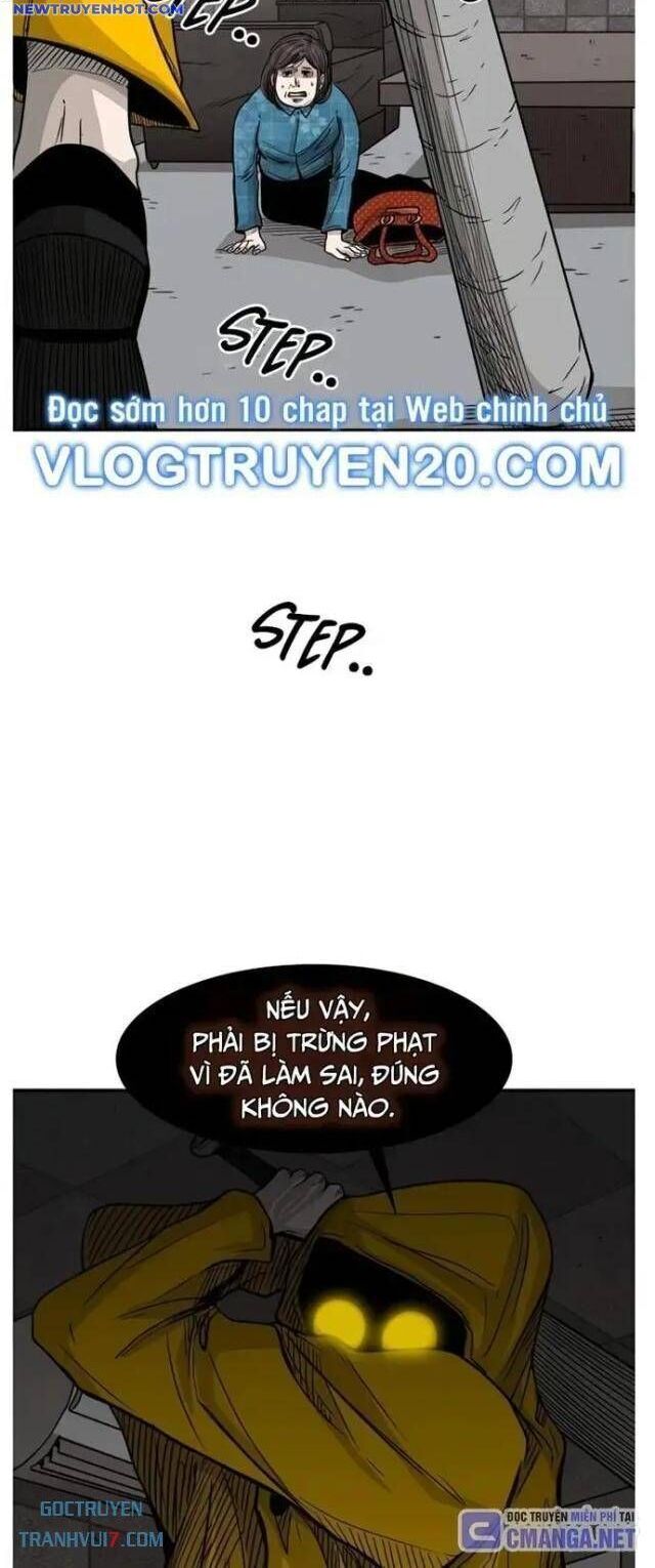 Chương 76 - Trang 40