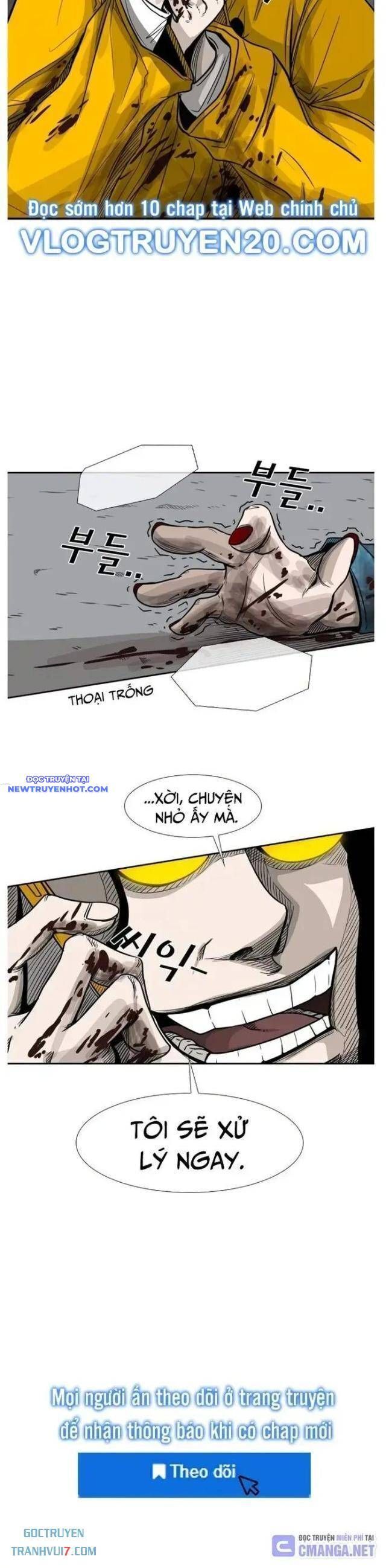 Chương 76 - Trang 45