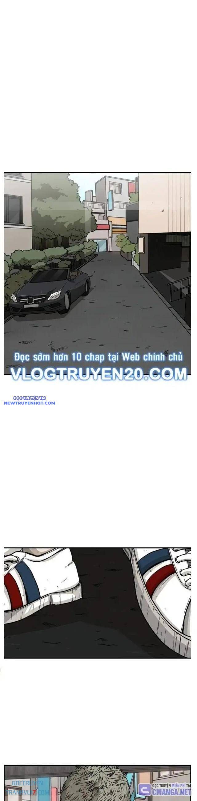 Chương 76 - Trang 49