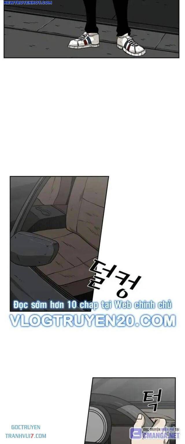 Chương 76 - Trang 51