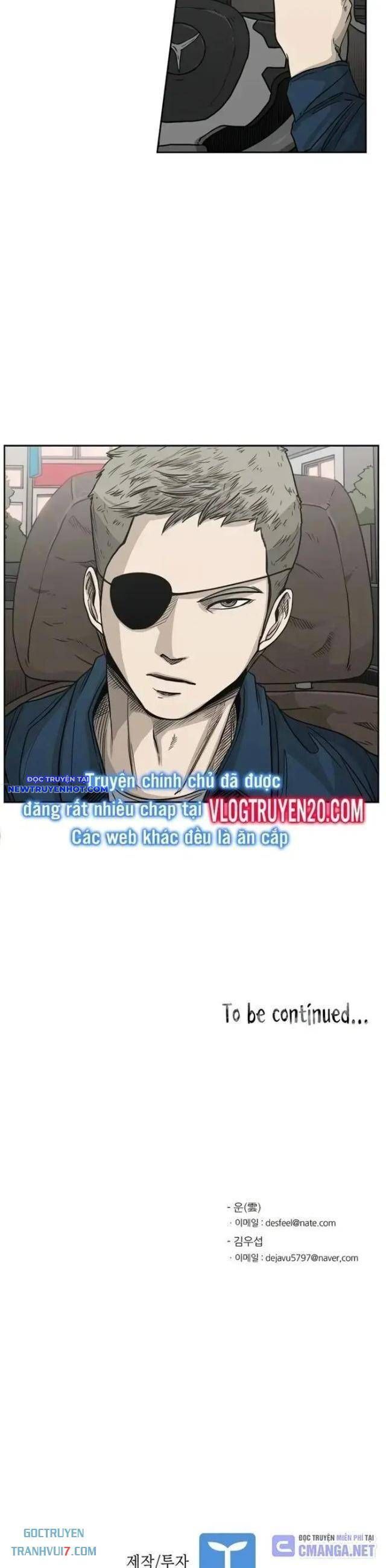 Chương 76 - Trang 52
