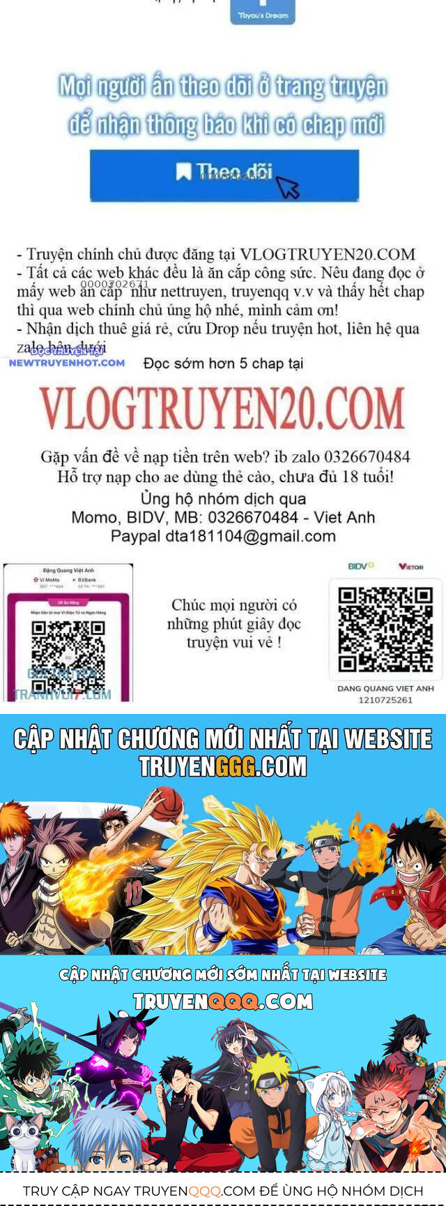 Chương 76 - Trang 53