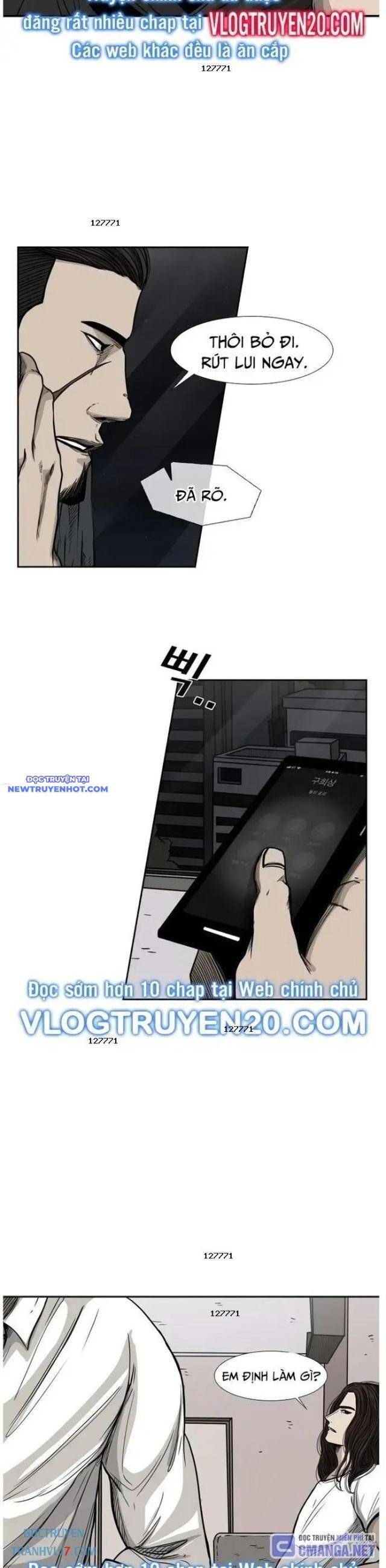 Chương 76 - Trang 7
