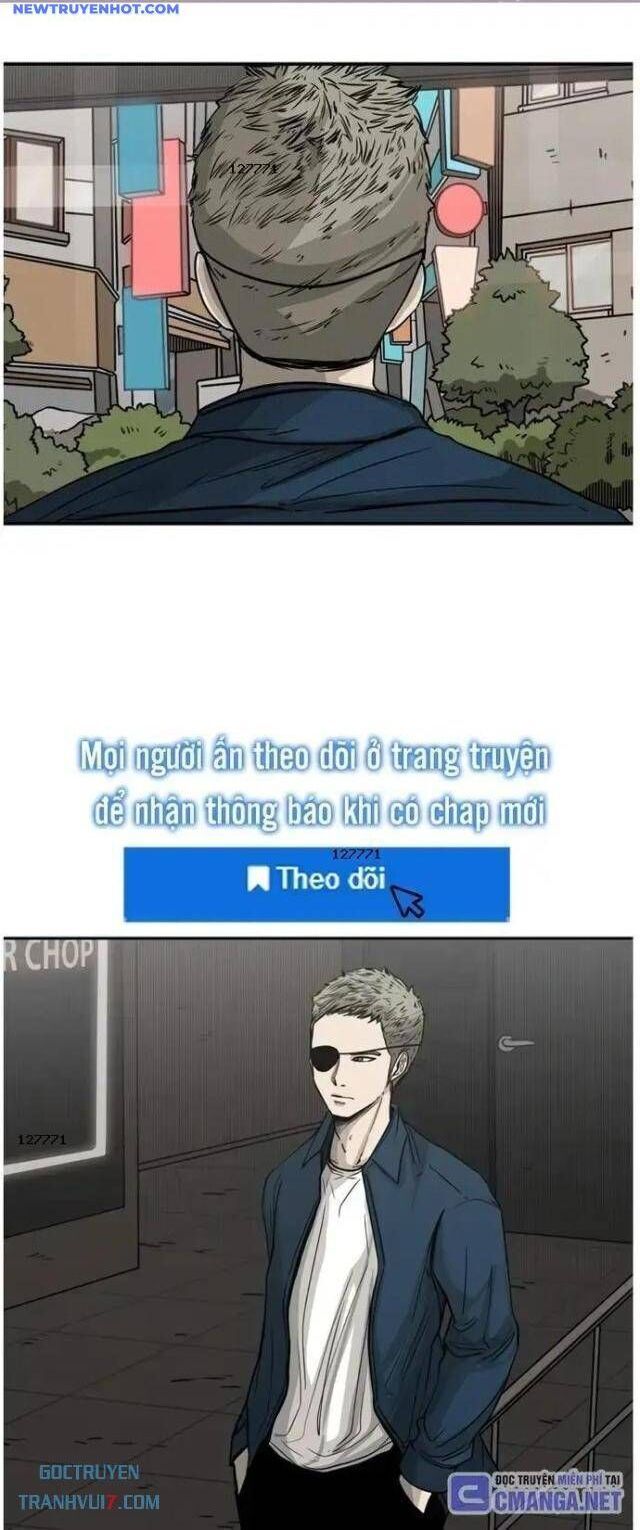Chương 77 - Trang 2