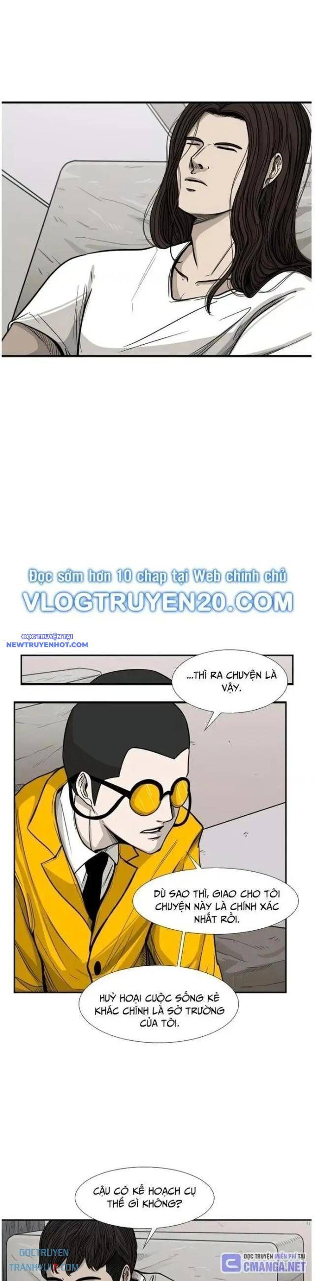 Chương 77 - Trang 13