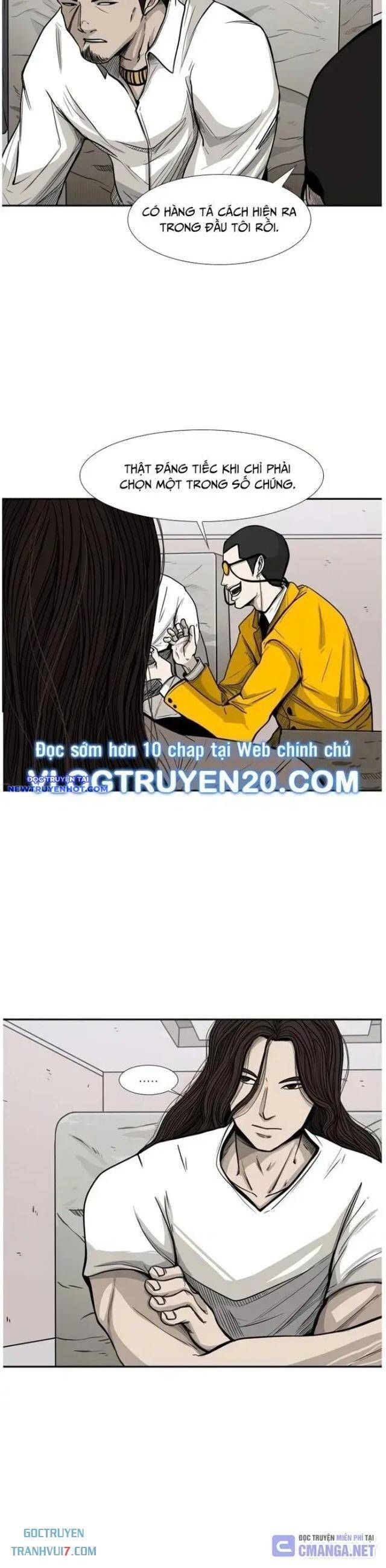 Chương 77 - Trang 14
