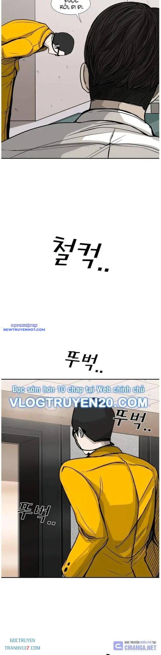 Chương 77 - Trang 17